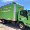 SERVPRO of Pflugerville, East Round Rock, Northeast Austin, The Domain gallery
