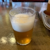 Paddle Hard Brewing 2 gallery