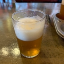 Paddle Hard Brewing 2 - General Merchandise