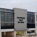 Somers Orthopaedic Surgery & Sports Medicine Group - Physicians & Surgeons, Orthopedics