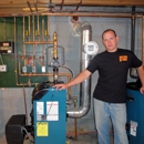 Eric Grub Plumbing Heating - Plumbing-Drain & Sewer Cleaning