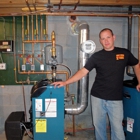 Eric Grub Plumbing Heating