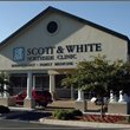 Baylor Scott & White - Cancer Treatment Centers