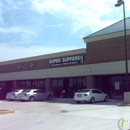 Cypress Breakfast House - American Restaurants