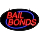 Portsmouth Bail Bonds