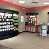 Verizon gallery