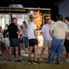 Complete Weddings + Events gallery