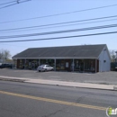 Queen Isabel Beauty - Beauty Salons