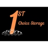 1st Choice Storage gallery