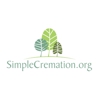 Simple Cremation gallery