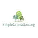 Simple Cremation - Crematories