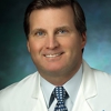 Todd Matthew Kolb, MD gallery