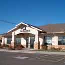Ed K Smith - State Farm Insurance