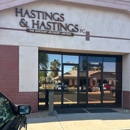 Hastings & Hastings - Your 29% Fee Discount Attorney - Attorneys