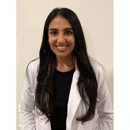 Dr. Avani Patel Optometric Corporation provider of Eyexam of CA - Opticians