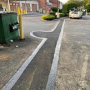 Philly Concrete & Asphalt Paving Inc. - Building Contractors