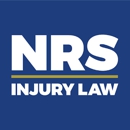 NRS Injury Law - Personal Injury Law Attorneys