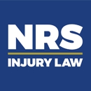 Nager Romaine & Schneiberg - Insurance Attorneys