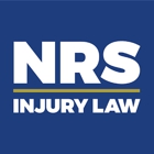 NRS Injury Law