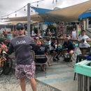 Shaka Taco