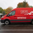 Cascade Auto Glass