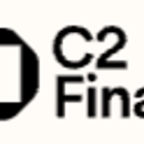 C2 Financial Corporation - Clayton Chiavaroli - Mortgages