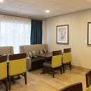 Hampton Inn St. Augustine Beach - Hotels