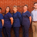 City Point Dental - Dentists