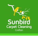 Sunbird Carpet Cleaning Crofton - Carpet & Rug Cleaners