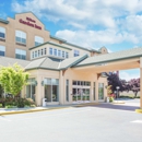 Hilton Garden Inn Oakland/San Leandro - Hotels