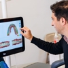 Modern Orthodontics gallery