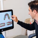Modern Orthodontics - Dentists