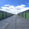 Open Range Storage gallery