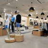 Vuori gallery