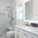 Revive Remodeling & Restoring Inc - Kitchen Planning & Remodeling Service