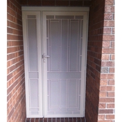 Gallery Image Number 7