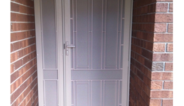 Western Screens Blinds & Awnings - Maddingley, VIC