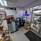 CoinFlip Bitcoin ATM - Check Mart (Mayfield)