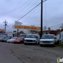 Gordies Auto Sales - Used Car Dealers