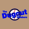 The Dugout gallery