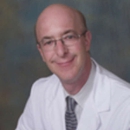 Adam S Plotkin MD PA - Physicians & Surgeons, Dermatology