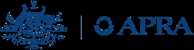 Australian Prudential Regulation Authority
