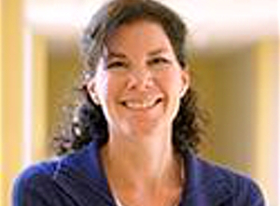 Dr. Kelly A Orringer, MD - Howell, MI