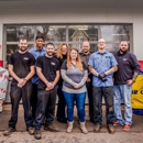 Van's Auto Service & Tire Pros - Tire Dealers