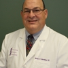Dr. Michael H. Rittenberg, MD gallery