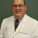 Dr. Michael H. Rittenberg, MD - Physicians & Surgeons, Urology