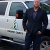 Pacific Coast Home Inspections Inc. gallery
