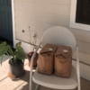Fit Fix Meals gallery