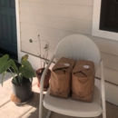 Fit Fix Meals - Personal Chefs