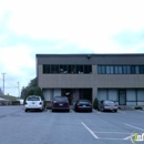 Liberty Electric Inc - Electricians